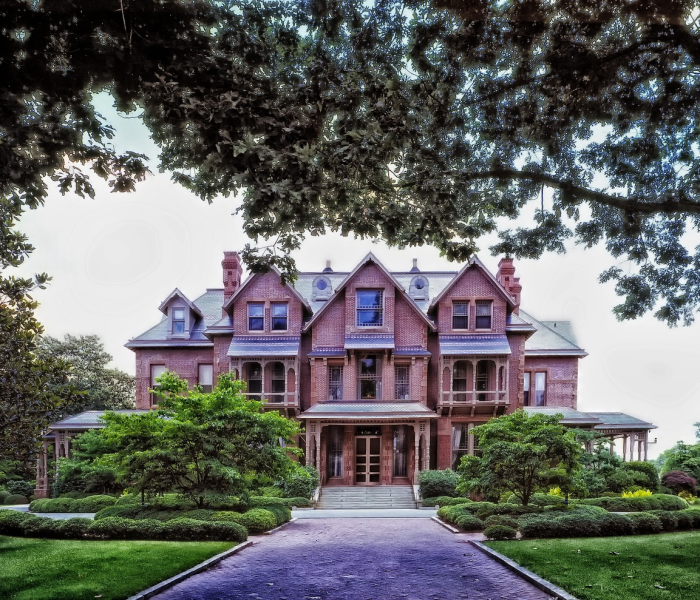 秒懂教程“微信炸 金花房卡链接”详细房卡使用教程 秒懂教程“微信炸 金花房卡链接”详细房卡使用教程