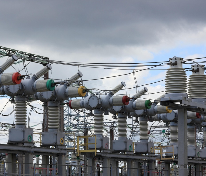 全攻略普及“微信链接房卡充值”详细房卡教程