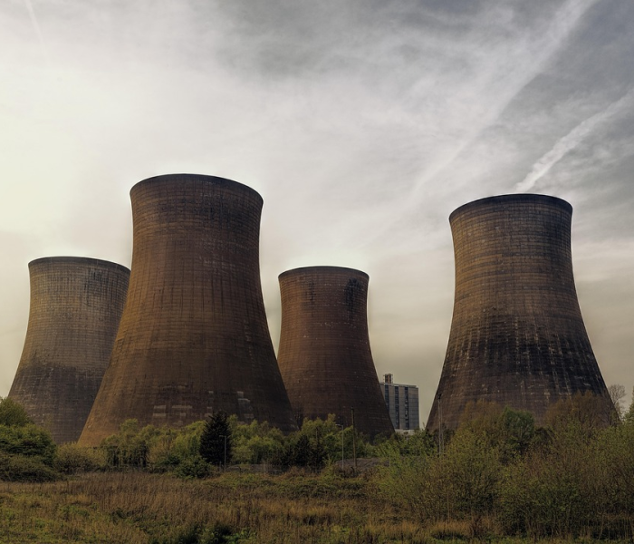 上海交大核能与核技术工程/上海交大核能