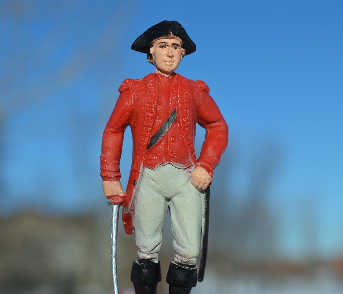 秒懂教程“牛牛链接房卡找谁购买”详细房卡使用教程 秒懂教程“牛牛链接房卡找谁购买”详细房卡使用教程