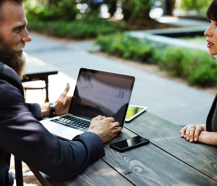 天津疑似阳性:天津疑似阳性人员名单