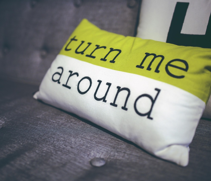 美国新冠病毒死亡率有多少/美国新冠病毒死亡率有多少人