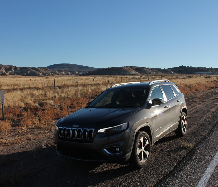 房卡全攻略“微信金花链接房卡”轻松获取房卡全渠道