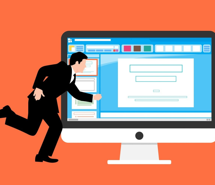 【金华违章服务在线/金华违章服务在线举报平台】