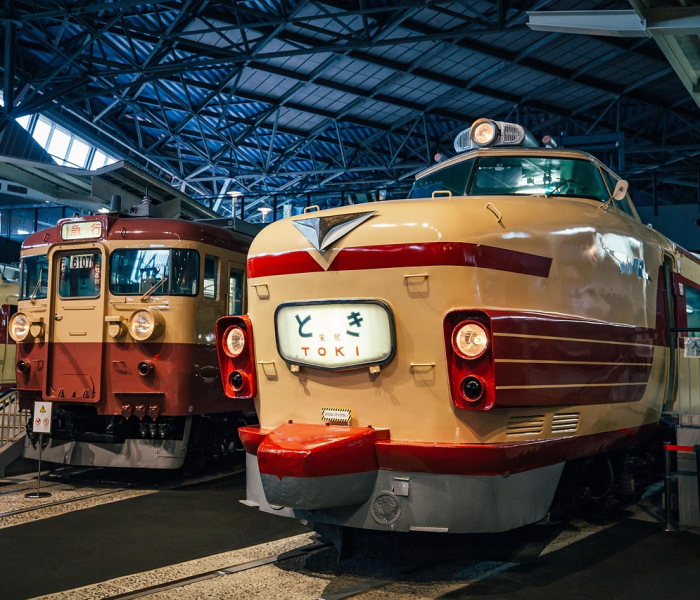 房卡必备教程“炸 金花链接房卡如何购买”详细房卡使用教程