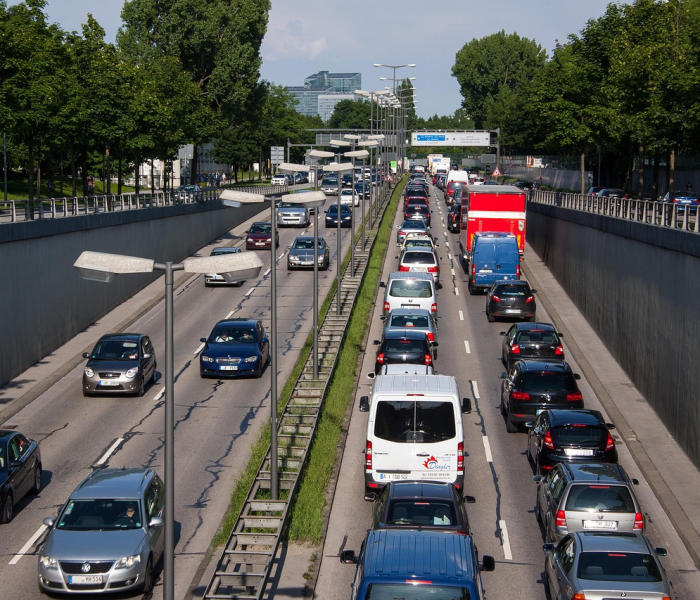 房卡必备教程“牛魔王房卡哪里买”详细房卡教程 房卡必备教程“牛魔王房卡哪里买”详细房卡教程