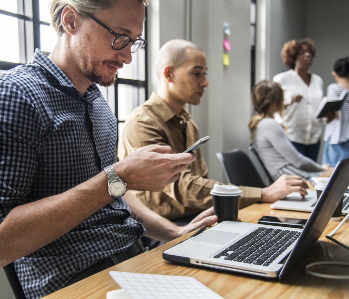 广州白云区启动全员核酸检测通知/广州白云区启动全员核酸检测通知书
