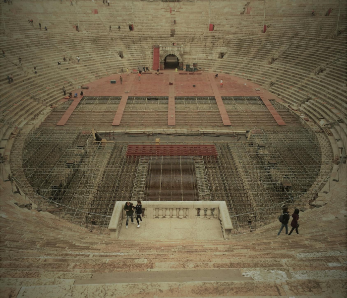 一分钟了解“微信金花房卡”获取房卡教程-哔哩哔哩