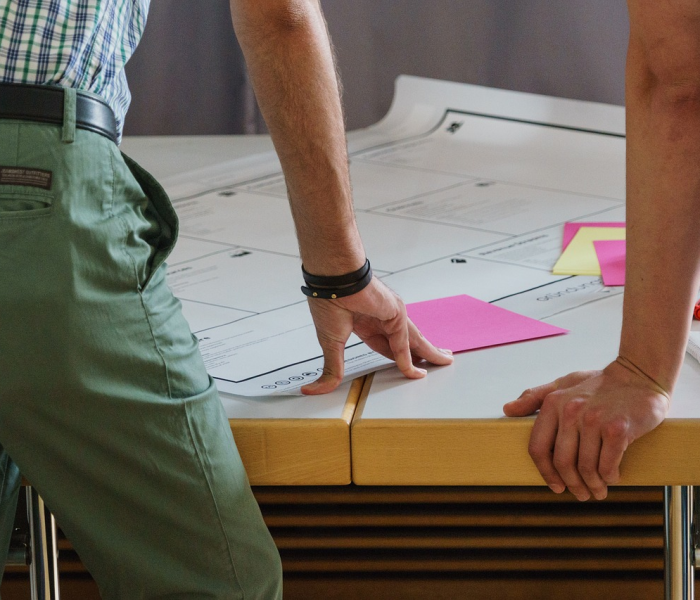 【郑州增加一例无症状,郑州增加一例无症状感染者】 【郑州增加一例无症状,郑州增加一例无症状感染者】