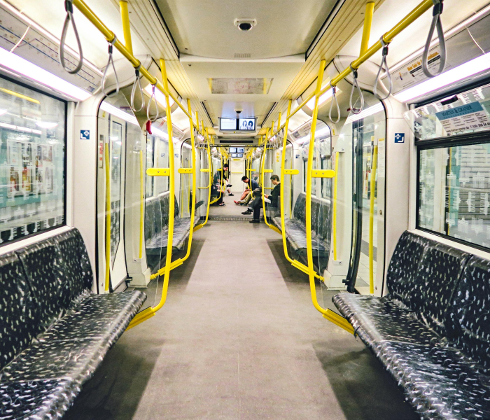 深圳公共交通停运:深圳公共交通停运最新消息 深圳公共交通停运:深圳公共交通停运最新消息