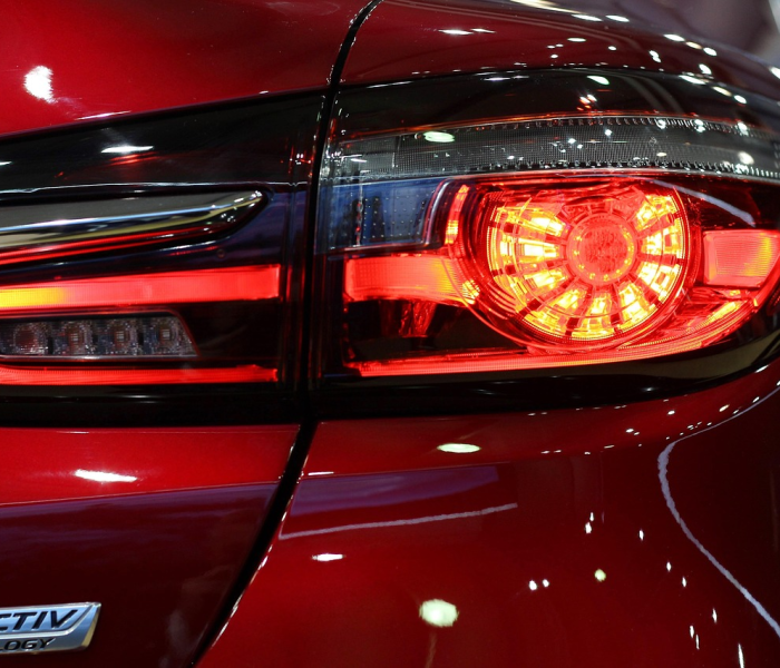 一分钟了解“微信群金花房卡哪里充值”详细房卡使用教程 一分钟了解“微信群金花房卡哪里充值”详细房卡使用教程