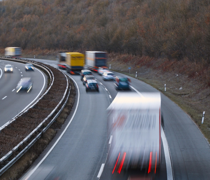 全攻略普及“房卡扎金花总代理”房卡获取方式