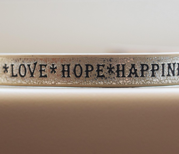 全攻略普及“微信链接房卡充值”详细房卡教程