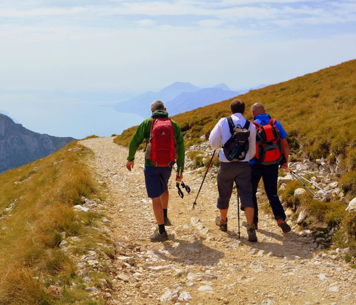 清明高速路免费吗广西最新消息:清明高速路免费吗广西最新消息今天