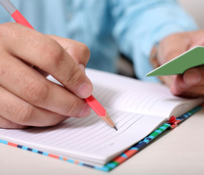 【上海疫情现在有多少人,上海现在疫情人数有多少】