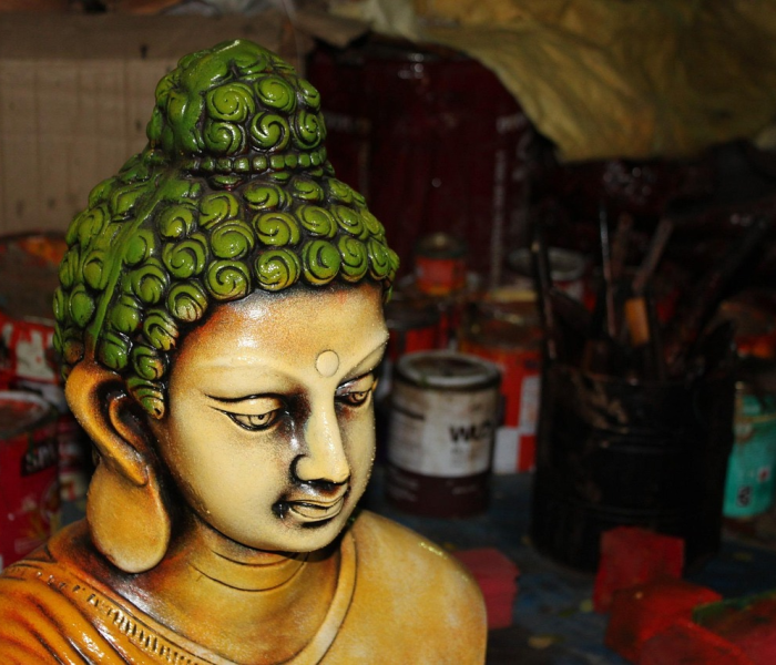 河南新增境外输入病例在哪里治疗（河南新增境外输入来自哪里）