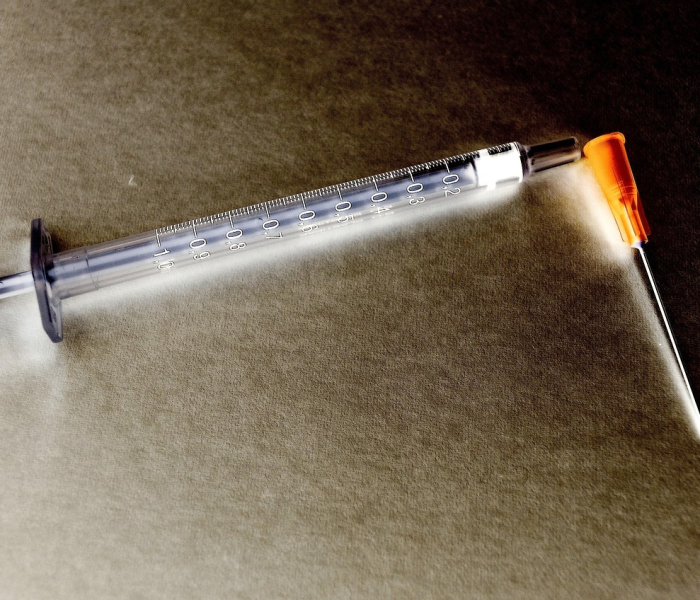 【浙江艾滋感染30例/浙江艾滋感染30例病例】