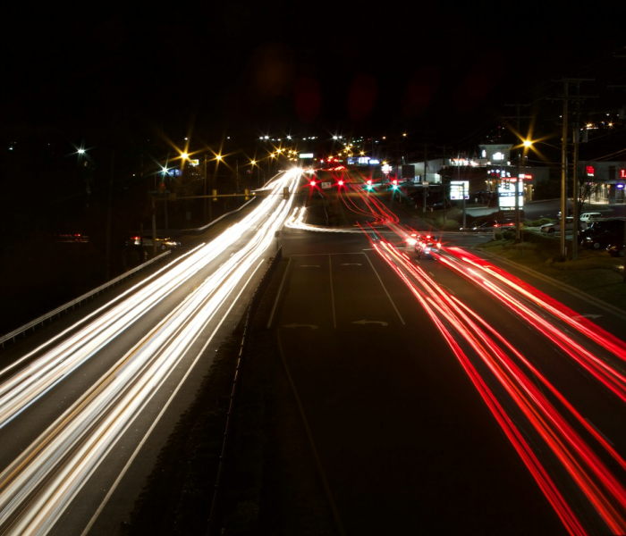 一分钟实测分享“微信斗牛怎么创建房间?”详细房卡怎么购买教程