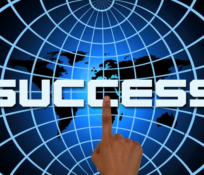 给大家讲解“微信链接斗牛技巧规律”获取房卡教程-哔哩哔哩 给大家讲解“微信链接斗牛技巧规律”获取房卡教程-哔哩哔哩