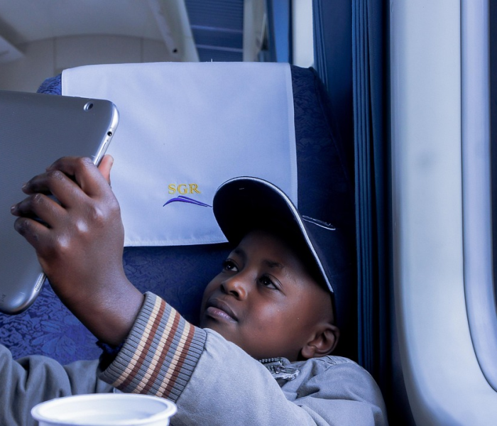 全攻略普及“微信群牛牛房卡去哪买”获取房卡教程-哔哩哔哩