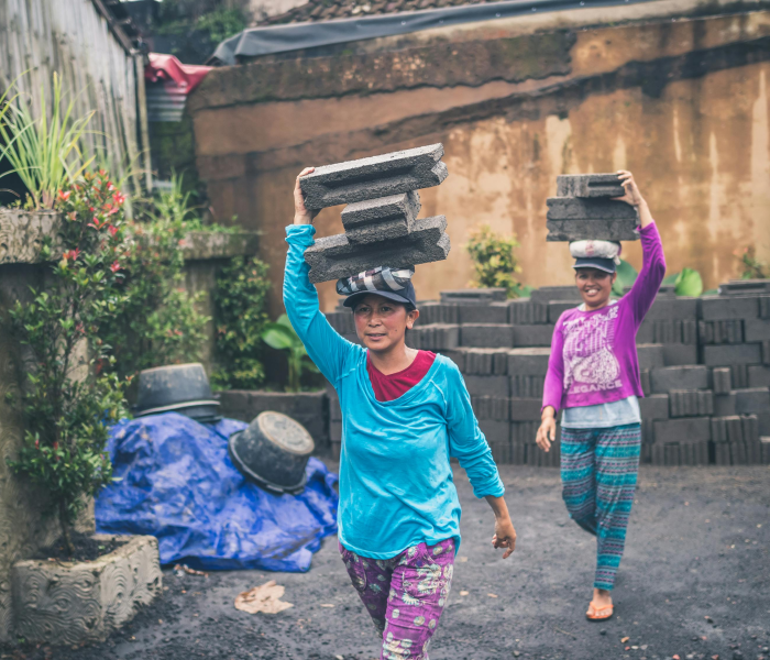 秒懂百科“火神大厅牛牛房卡”获取房卡教程-哔哩哔哩 秒懂百科“火神大厅牛牛房卡”获取房卡教程-哔哩哔哩