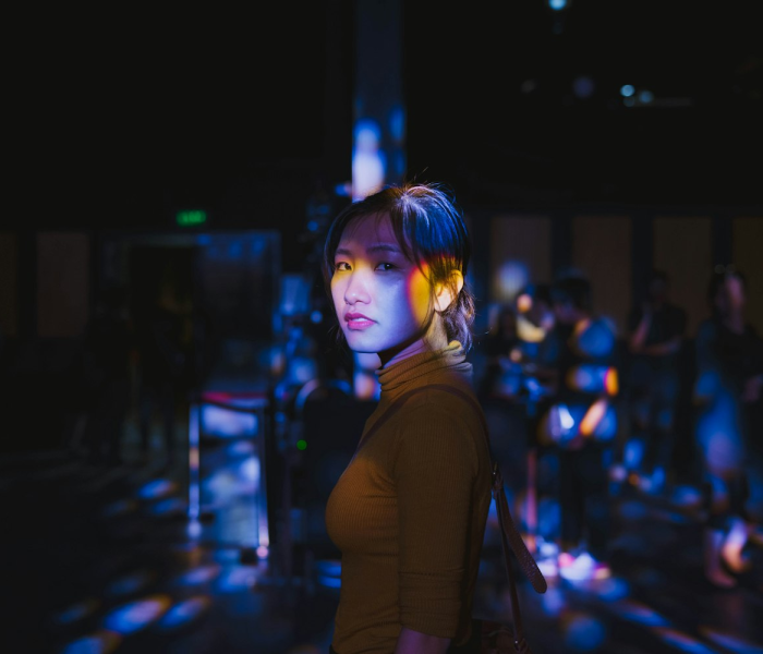 一分钟介绍使用“炸 金花房卡在哪里有卖”详细房卡教程