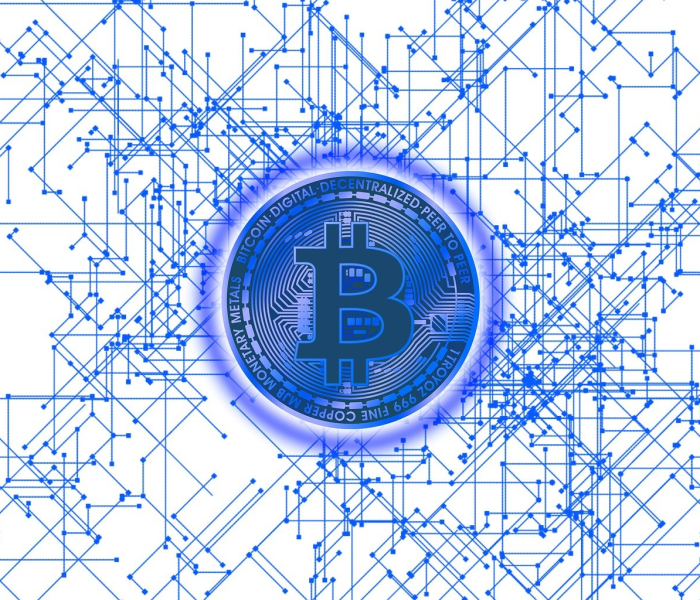 一分钟实测分享“微信神盾链接金花房卡”详细房卡使用教程 一分钟实测分享“微信神盾链接金花房卡”详细房卡使用教程