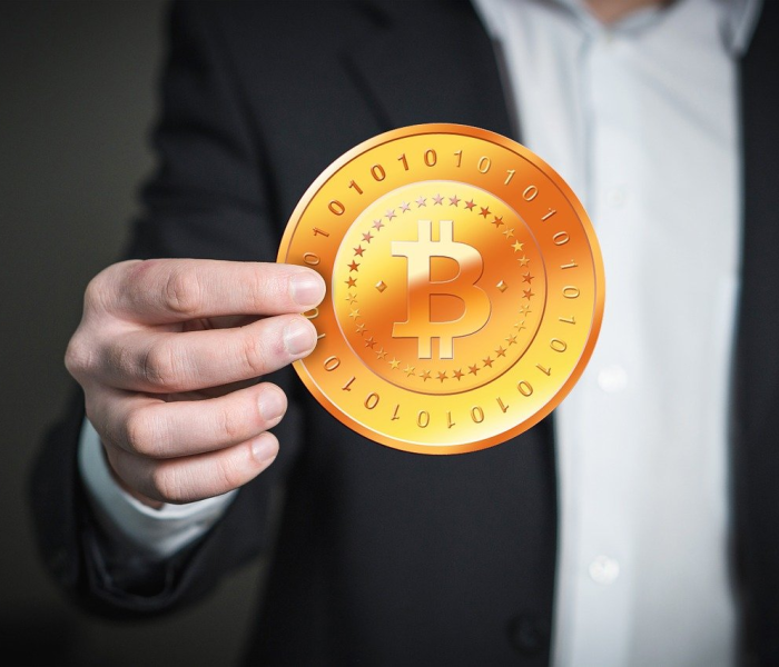 给大家讲解“牛牛链接房卡找谁购买”房卡链接获取 给大家讲解“牛牛链接房卡找谁购买”房卡链接获取