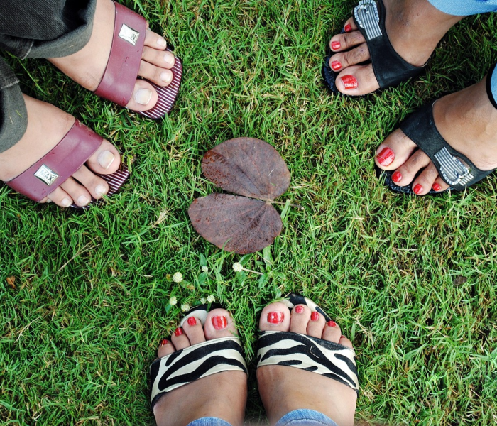 【成都大运会能如期举行吗,成都大运会能如期举行吗现在】