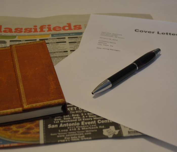 秒懂教程“有没有炸 金花房卡”房卡链接获取