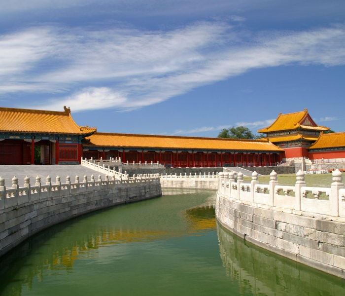 一分钟实测分享“微信玩金花房卡”获取房卡教程-哔哩哔哩 一分钟实测分享“微信玩金花房卡”获取房卡教程-哔哩哔哩