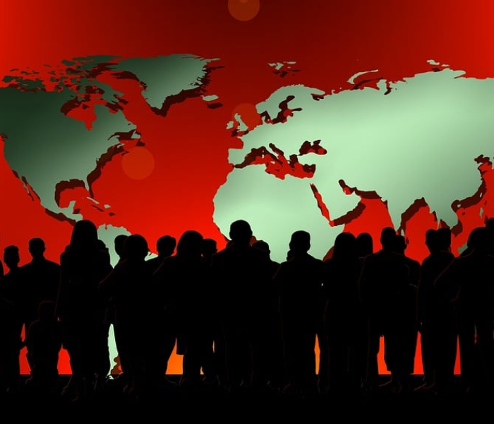 秒懂教程“有没有炸 金花房卡”房卡链接获取