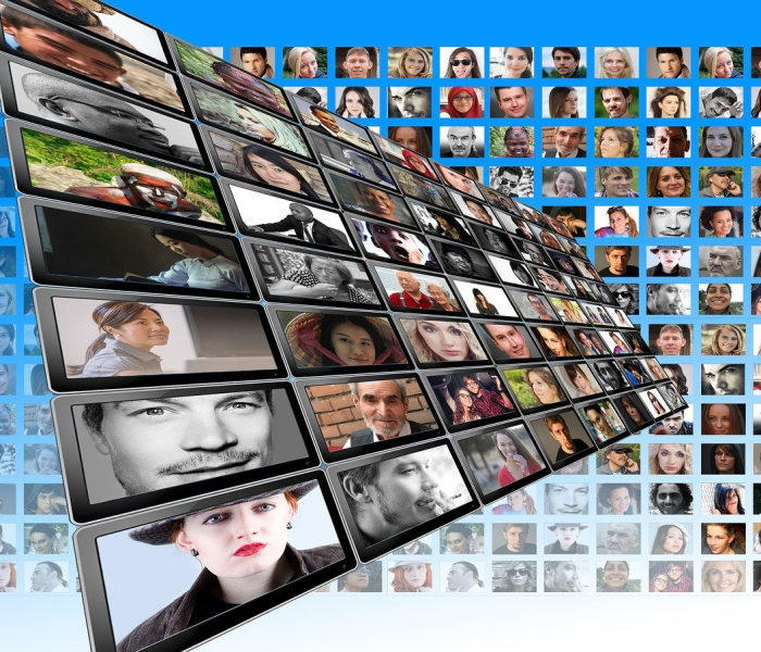 房卡必备教程“微信斗牛怎么创建房间?”详细房卡使用教程 房卡必备教程“微信斗牛怎么创建房间?”详细房卡使用教程