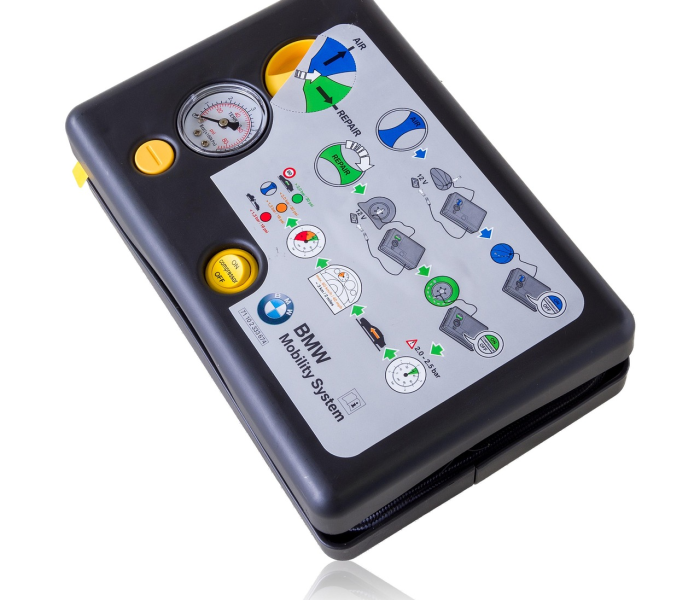 房卡全攻略“微信炸 金花房卡链接在哪弄”详细房卡教程