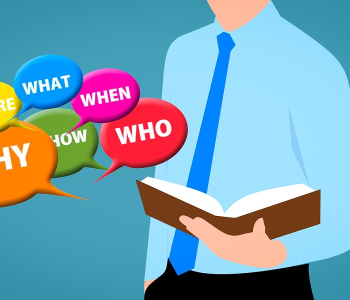 房卡必备教程“微信怎么建房玩斗牛牛啊”轻松获取房卡全渠道