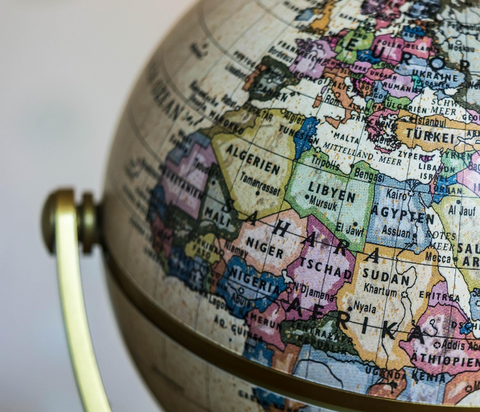 秒懂教程“优优大厅金花房卡充值”房卡获取方式 秒懂教程“优优大厅金花房卡充值”房卡获取方式