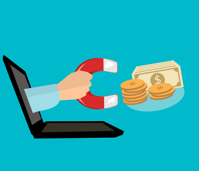 秒懂教程“黑桃A大厅牛牛房卡充值”房卡详细充值