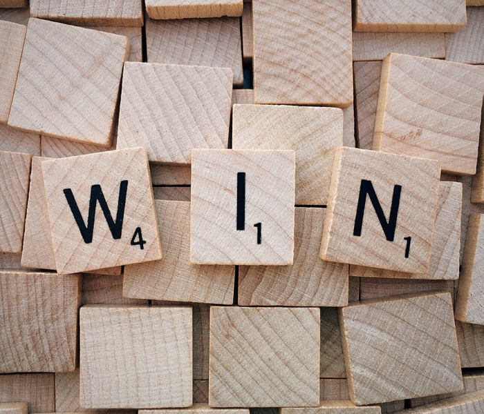 秒懂教程“新道游牛牛房卡”房卡获取方式