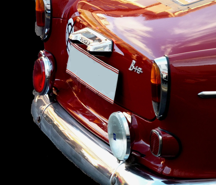 秒懂教程“优优大厅金花房卡充值”房卡获取方式 秒懂教程“优优大厅金花房卡充值”房卡获取方式