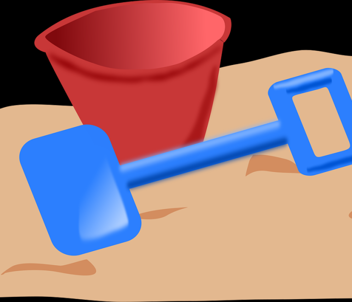 房卡必备教程“微信金花链接房卡平台”房卡获取方式 房卡必备教程“微信金花链接房卡平台”房卡获取方式