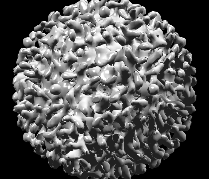 房卡全攻略“牛牛链接房卡创建房卡”详细房卡使用教程