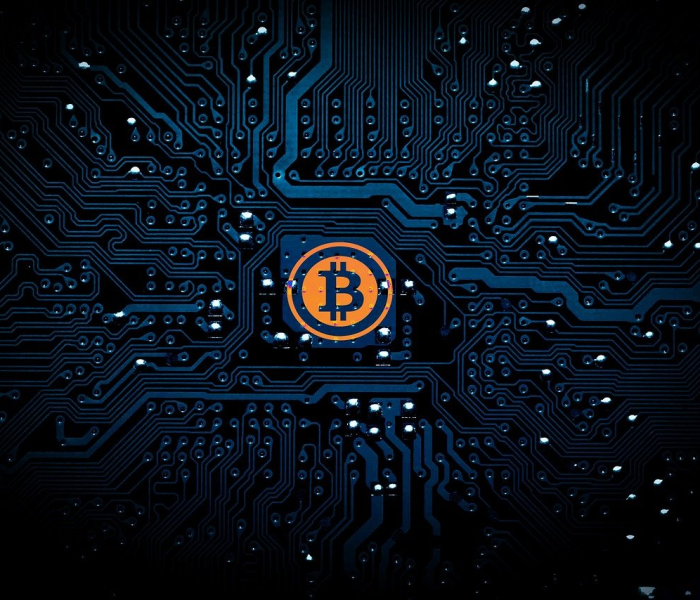 一分钟介绍使用“牛牛炸 金花房卡”房卡获取方式 一分钟介绍使用“牛牛炸 金花房卡”房卡获取方式