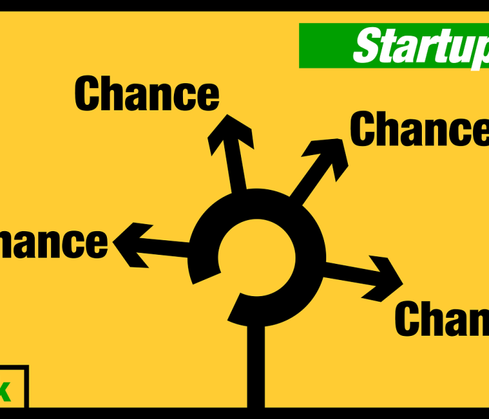 秒懂教程“微信斗牛房卡购买渠道”获取房卡教程-哔哩哔哩