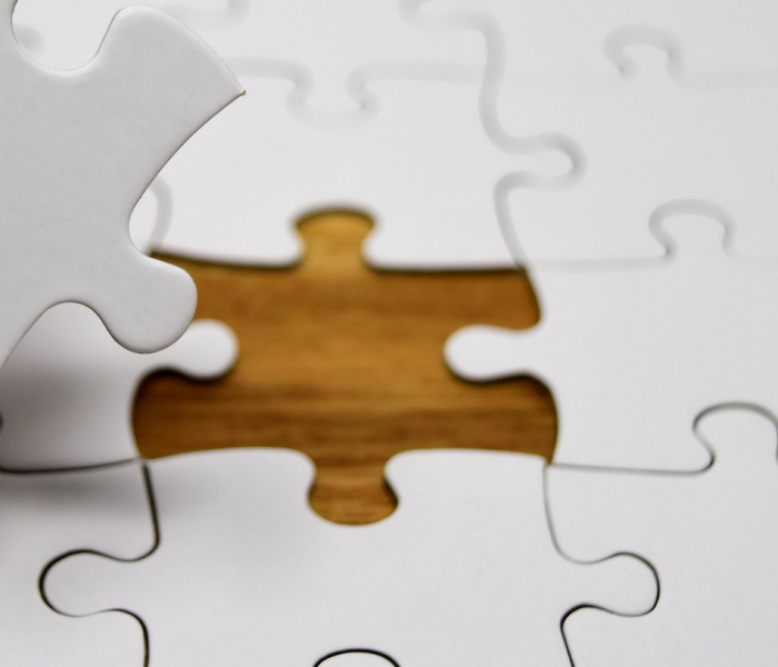 一分钟实测分享“微信金花群怎么买房卡”房卡详细充值 一分钟实测分享“微信金花群怎么买房卡”房卡详细充值