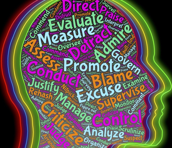 秒懂百科“牛牛房卡链接购买”详细房卡教程