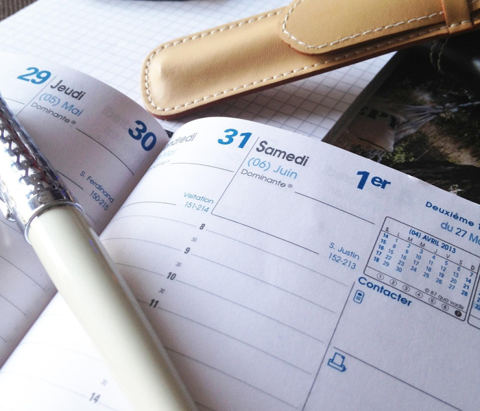 房卡必备教程“微信牛牛房卡客服微信号”详细房卡怎么购买教程