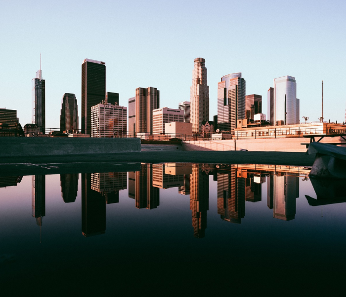 海南新增1例确诊:海南新增1例确诊病例