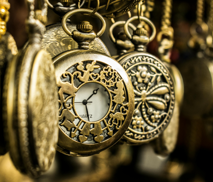 一分钟了解“牛牛链接房卡怎么购买”房卡详细充值 一分钟了解“牛牛链接房卡怎么购买”房卡详细充值