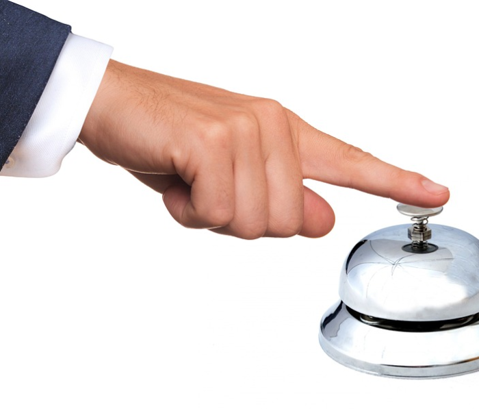 一分钟了解“牛牛链接房卡怎么购买”房卡详细充值 一分钟了解“牛牛链接房卡怎么购买”房卡详细充值