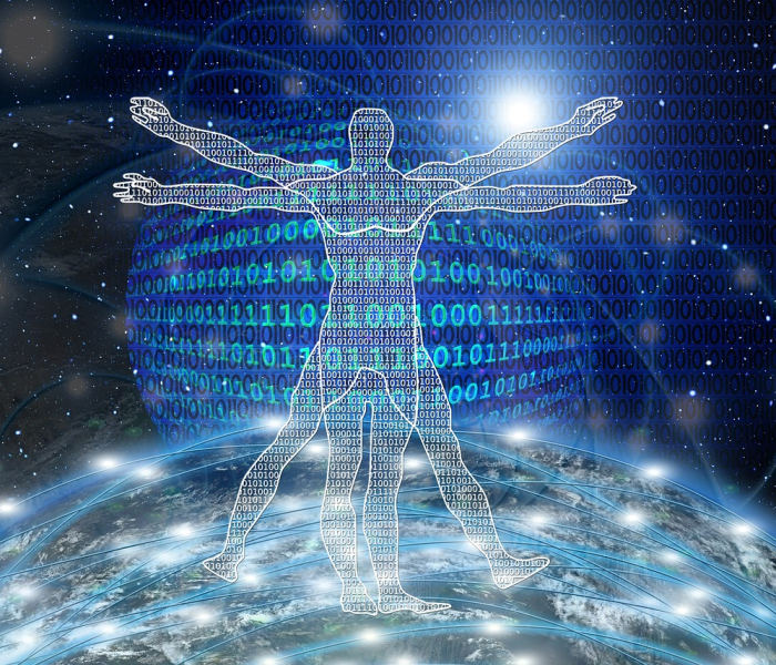 房卡必备教程“微信炸 金花链接怎样弄    ”房卡获取方式